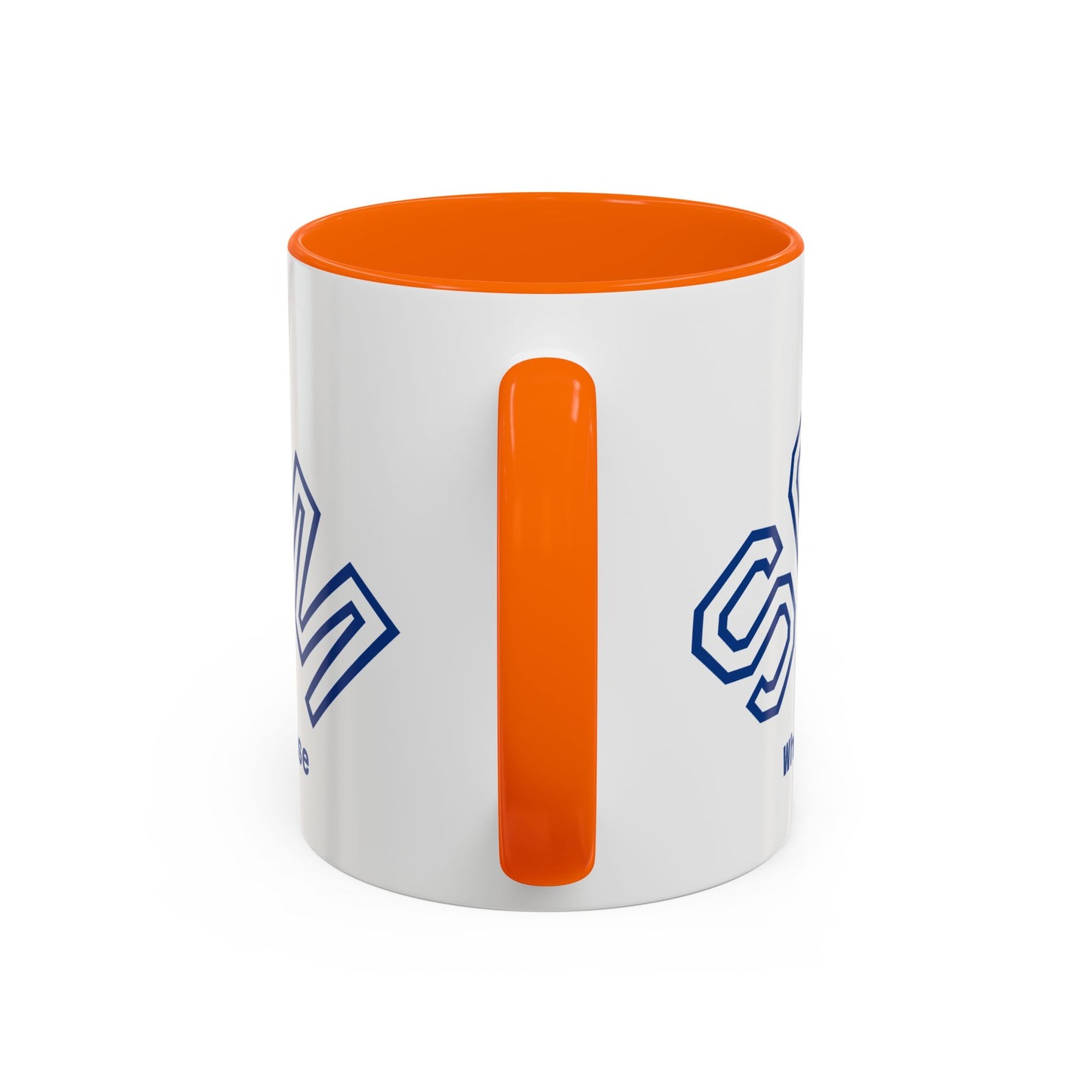 Mug - Sarcasm University Funny Coffee Cup