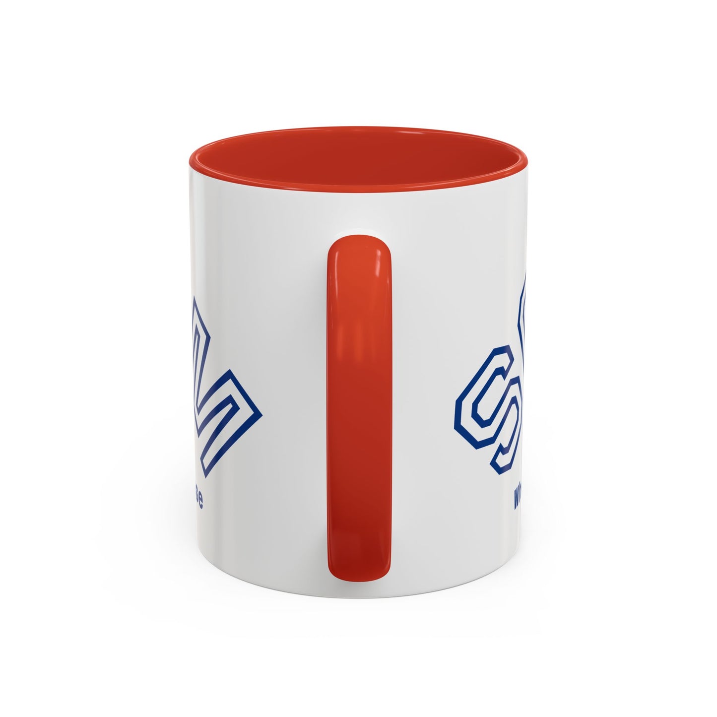 Mug - Sarcasm University Funny Coffee Cup