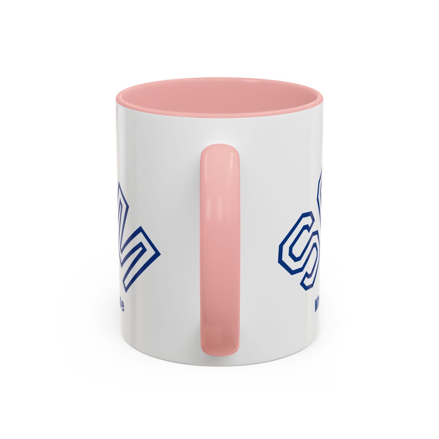 Mug - Sarcasm University Funny Coffee Cup