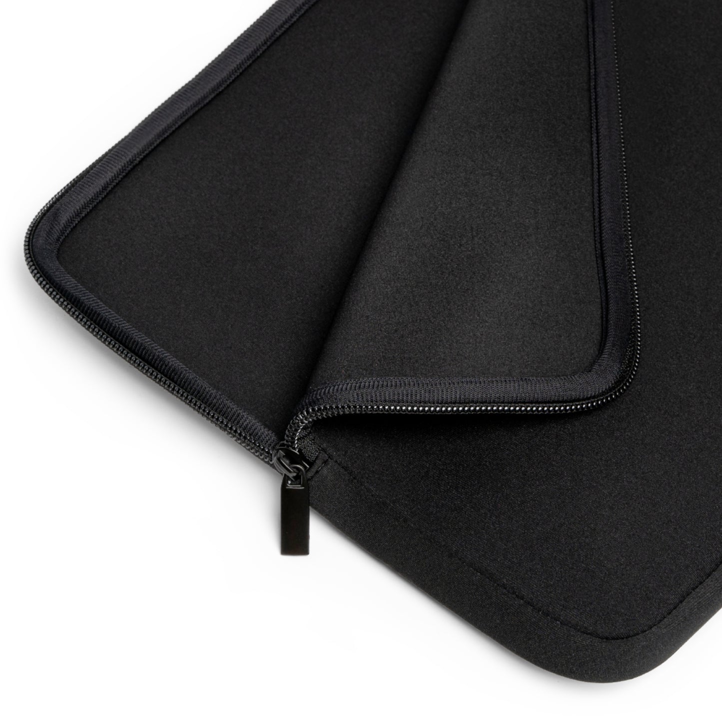 Turkey Laptop Sleeve