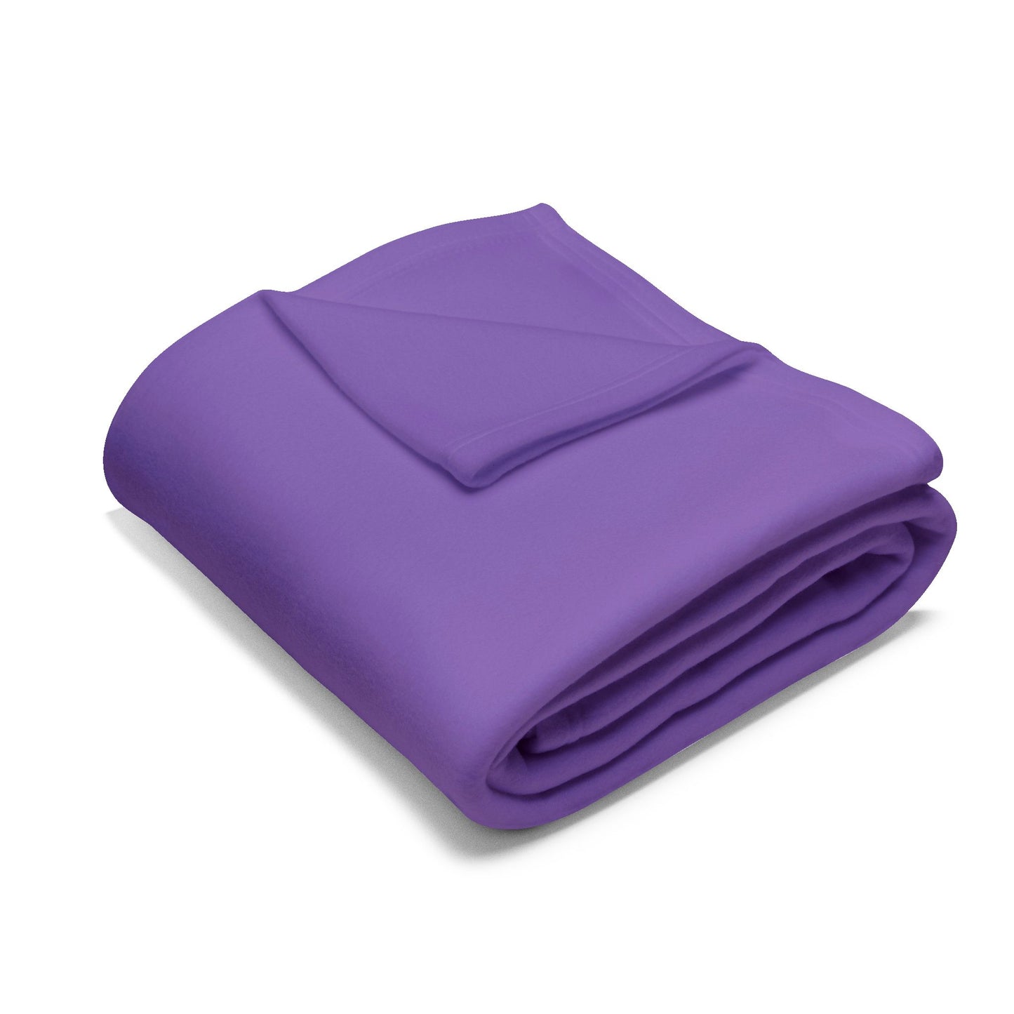 Personalized Motherhood Fleece Blanket, Cozy Gift for Mom, Comfort Blanket, Unique Mother's Day Present, Soft Throw for Home