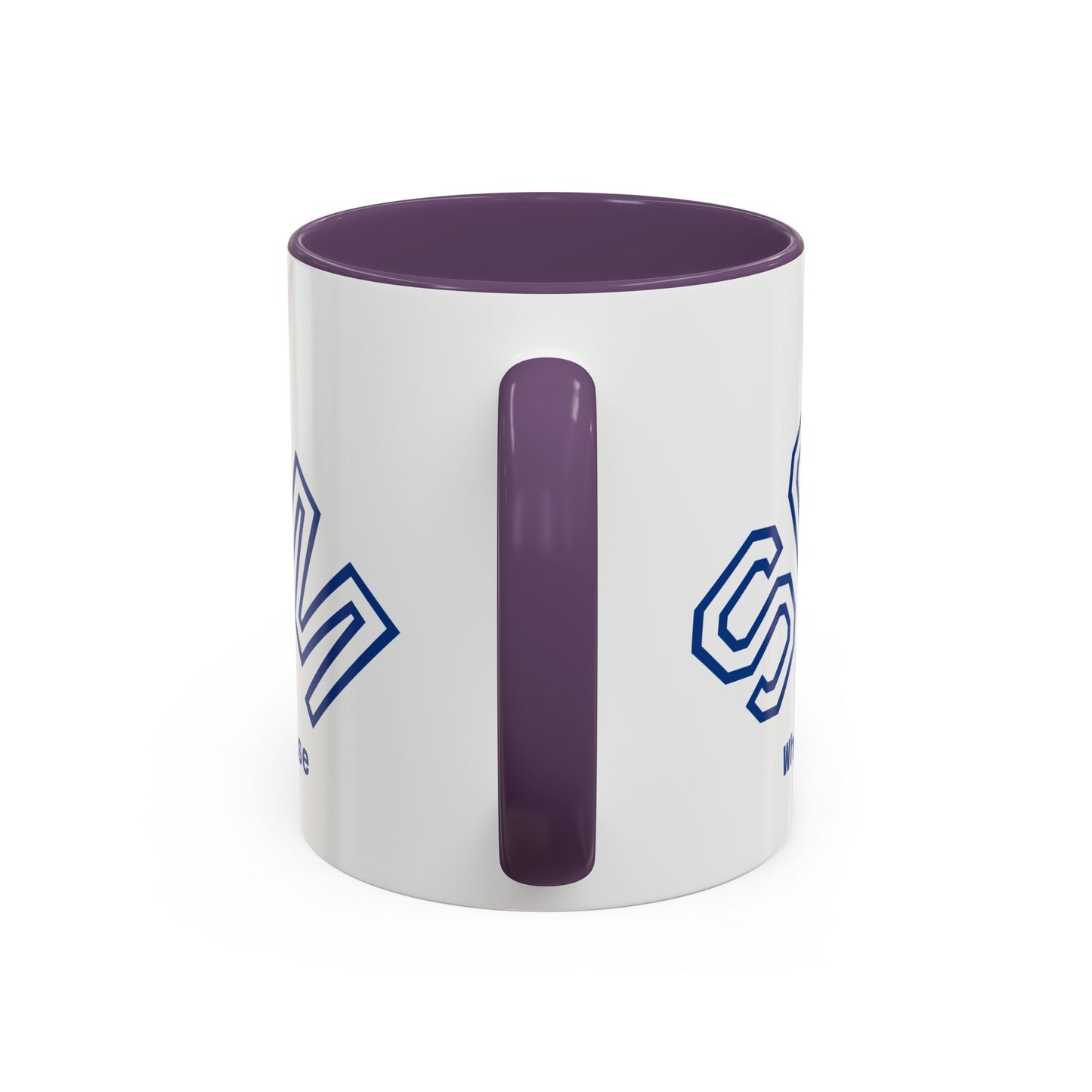 Mug - Sarcasm University Funny Coffee Cup