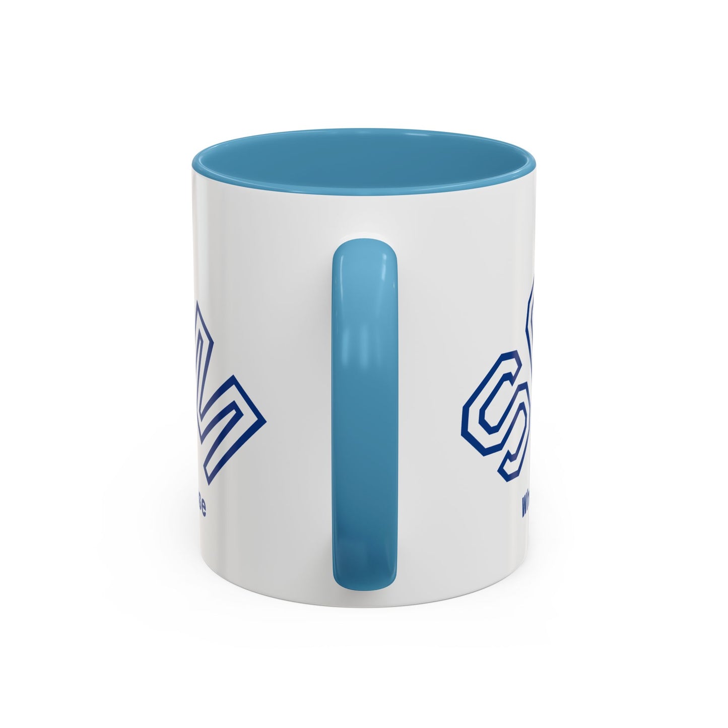Mug - Sarcasm University Funny Coffee Cup