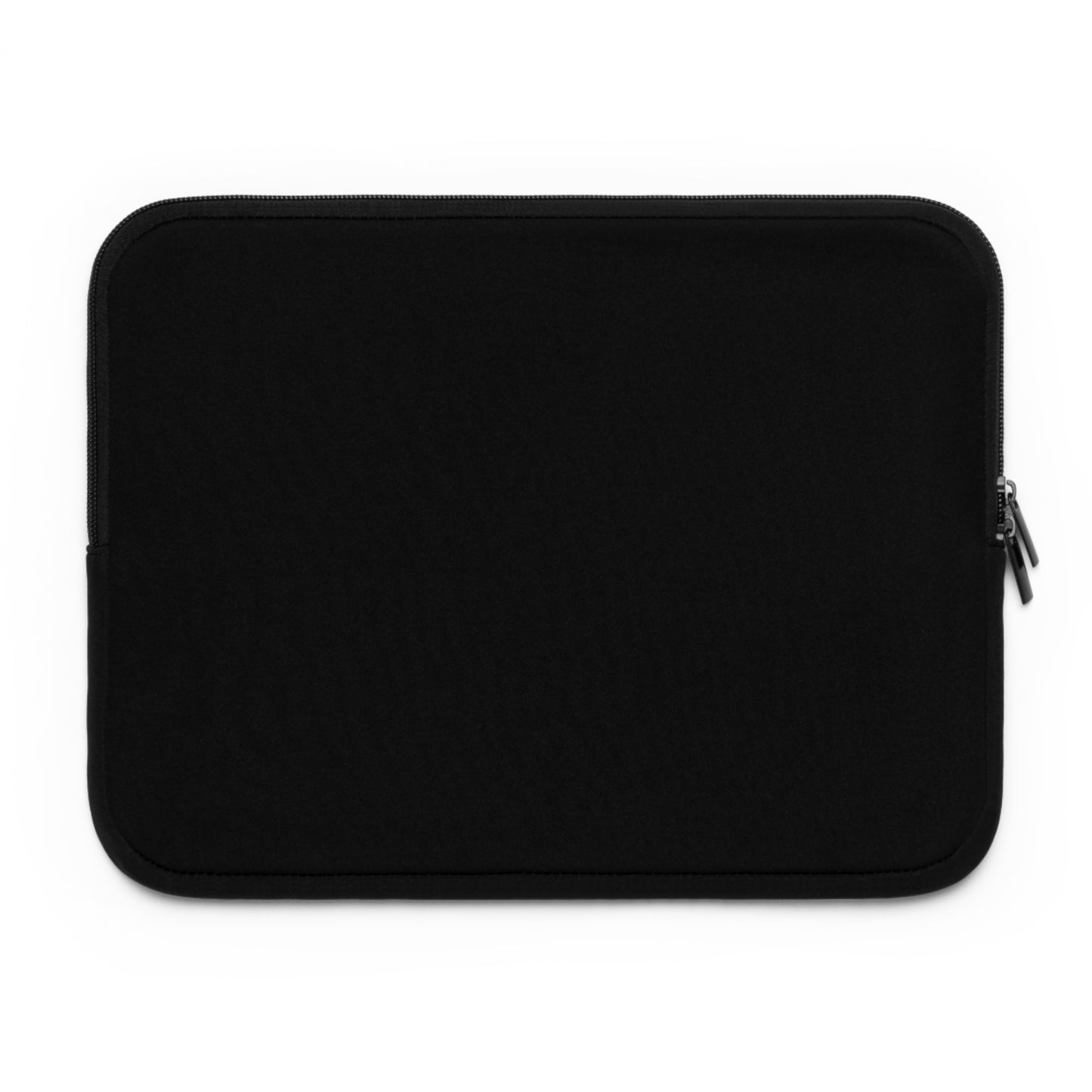 Turkey Laptop Sleeve