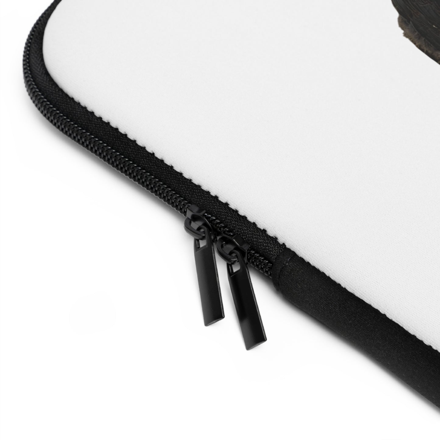Turkey Laptop Sleeve