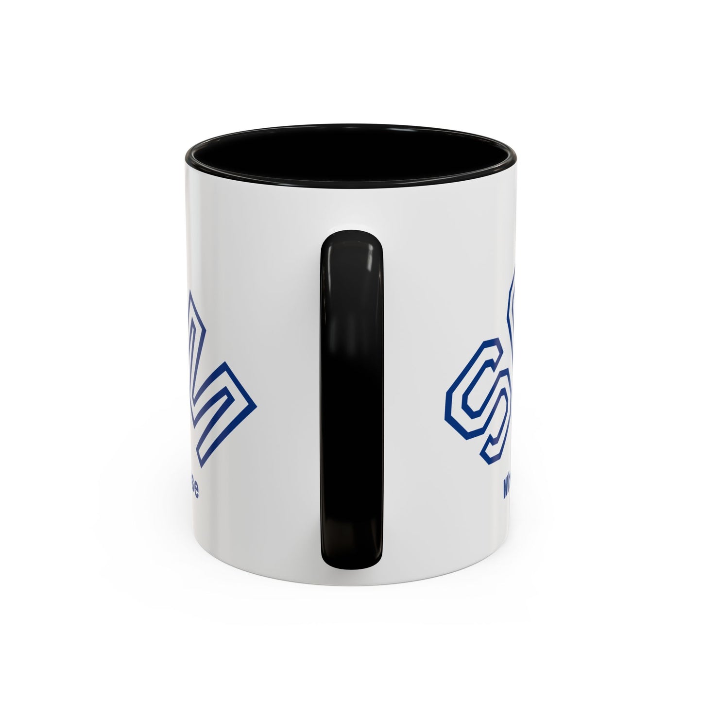 Mug - Sarcasm University Funny Coffee Cup